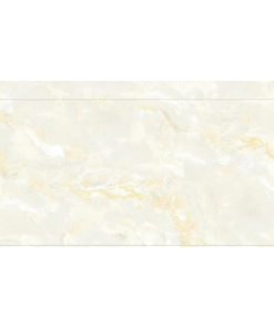 GẠCH ỐP TƯỜNG 40x80 TASA 4807