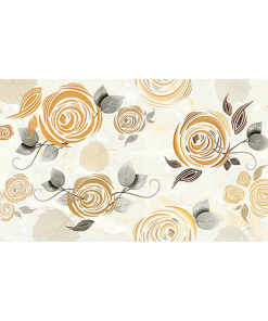 GẠCH ỐP TƯỜNG 40x80 TASA 4808