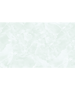 GẠCH ỐP TƯỜNG 40x80 TASA 4809