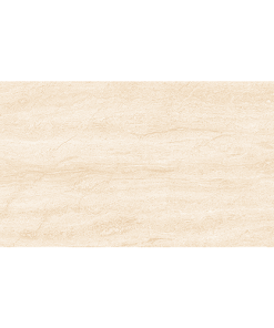 GẠCH ỐP TƯỜNG 40x80 TASA 4811