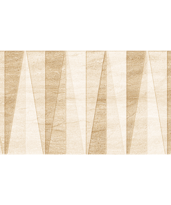 GẠCH ỐP TƯỜNG 40x80 TASA 4812