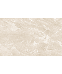 GẠCH ỐP TƯỜNG 40x80 TASA 4813