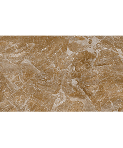 GẠCH ỐP TƯỜNG 40x80 TASA 4814