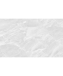 GẠCH ỐP TƯỜNG 40x80 TASA 4815