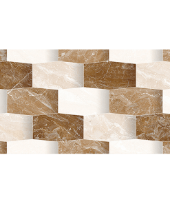 GẠCH ỐP TƯỜNG 40x80 TASA 4817