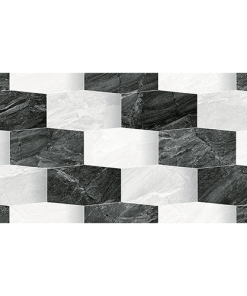 GẠCH ỐP TƯỜNG 40x80 TASA 4818