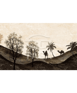 GẠCH ỐP TƯỜNG 40x80 TASA 4820