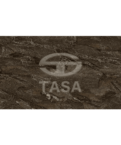 GẠCH ỐP TƯỜNG 40x80 TASA 4821
