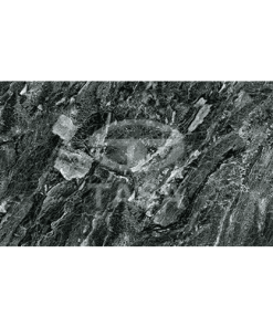 GẠCH ỐP TƯỜNG 40x80 TASA 4903