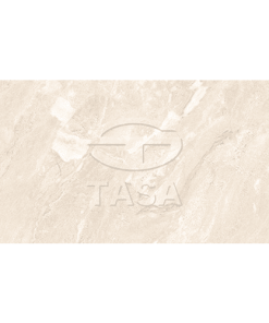 GẠCH ỐP TƯỜNG 40x80 TASA 4904