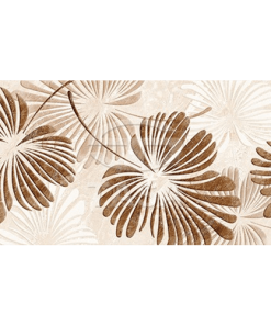 GẠCH ỐP TƯỜNG 40x80 TASA 4905