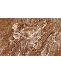 GẠCH ỐP TƯỜNG 40x80 TASA 4906