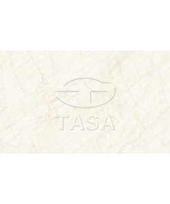 GẠCH ỐP TƯỜNG 40x80 TASA 4907