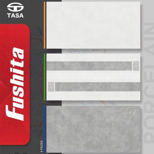 gach tasa 40x80 7961 62 63 A