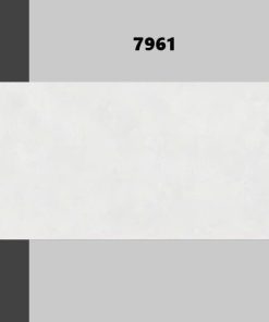 gach tasa 40x80 7961 62 63 C