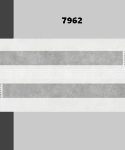 gach tasa 40x80 7961 62 63 D