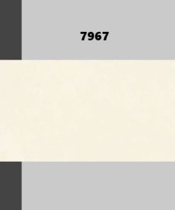 gach tasa 40x80 7967 68 69 C