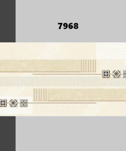 gach tasa 40x80 7967 68 69 D