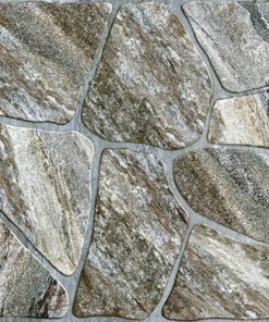 GẠCH LÁT SÂN VƯỜN 50x50 TASA 5802