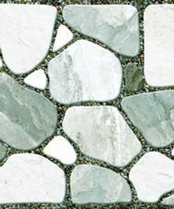 GẠCH LÁT SÂN VƯỜN 50x50 TASA 5862