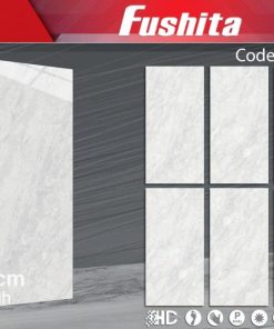 GẠCH ỐP LÁT 60x120 TASA FUSHITA 1801