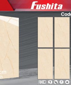 GẠCH ỐP LÁT 60x120 TASA FUSHITA 1802