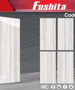 GẠCH ỐP LÁT 60x120 TASA FUSHITA 1803