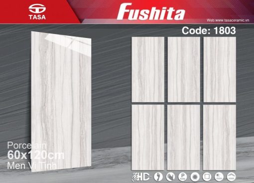 gach tasa 60x120 1803