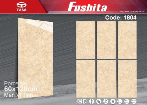 gach tasa 60x120 1804