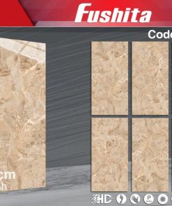 GẠCH ỐP LÁT NỀN 60x120 TASA FUSHITA 1807