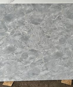 gach tasa 60x60 5763 B