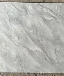 gach tasa 60x60 5776 B