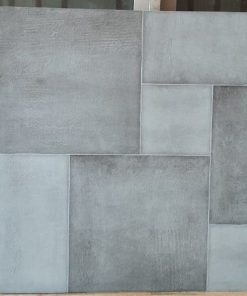 gach tasa 60x60 5880 B