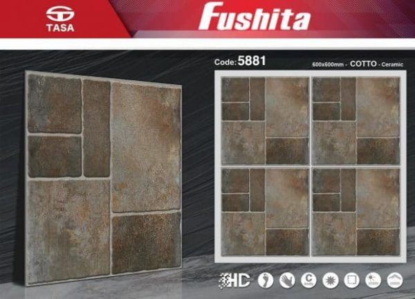 gach tasa 60x60 5881 A