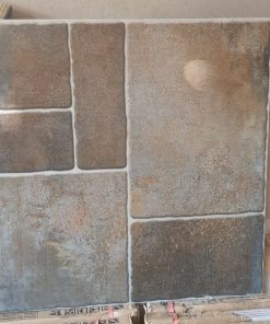 gach tasa 60x60 5881 B