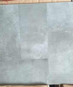 gach tasa 60x60 5882 B