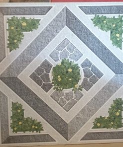 gach tasa 60x60 5883 B