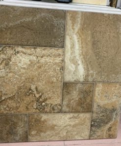 gach tasa 60x60 5884 B