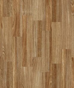 GẠCH LÁT NỀN 60x60 TASA 6014