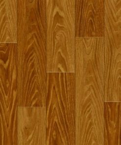 GẠCH LÁT NỀN 60x60 TASA 6018