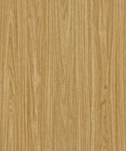 GẠCH LÁT NỀN 60x60 TASA 6054