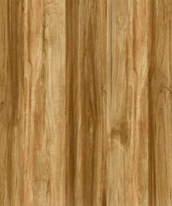 GẠCH LÁT NỀN 60x60 TASA 6105