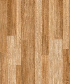 GẠCH LÁT NỀN 60x60 TASA 6201