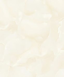 GẠCH LÁT NỀN 60x60 TASA 6205