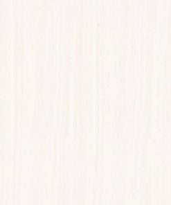 GẠCH LÁT NỀN 60x60 TASA 6207