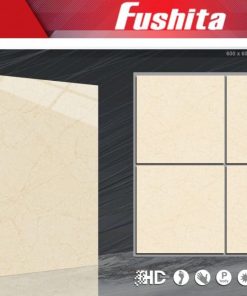 GẠCH LÁT NỀN 60x60 TASA FUSHITA 6301
