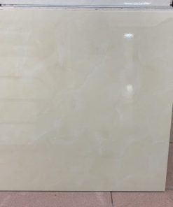 gach tasa 60x60 6304 B