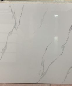 gach tasa 60x60 6308 B