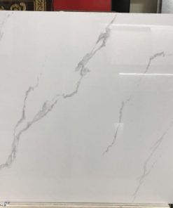 gach tasa 60x60 6338 B