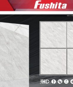 GẠCH LÁT NỀN 60X60 TASA FUSHITA 6342
